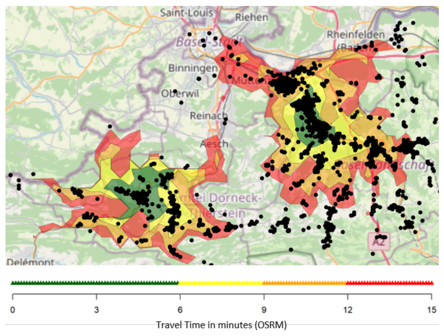 Ijerph 18 02649 g005