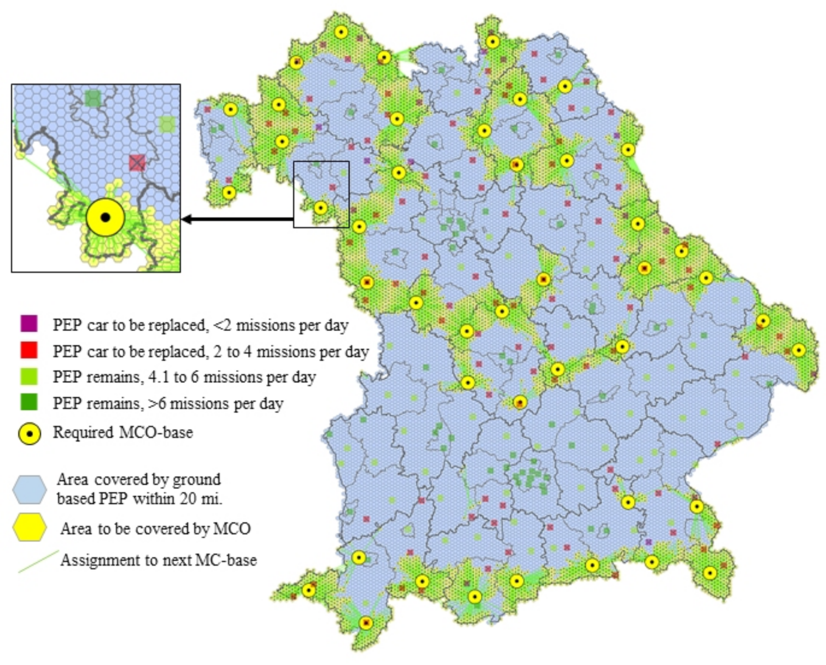 Ijerph 18 02649 g008