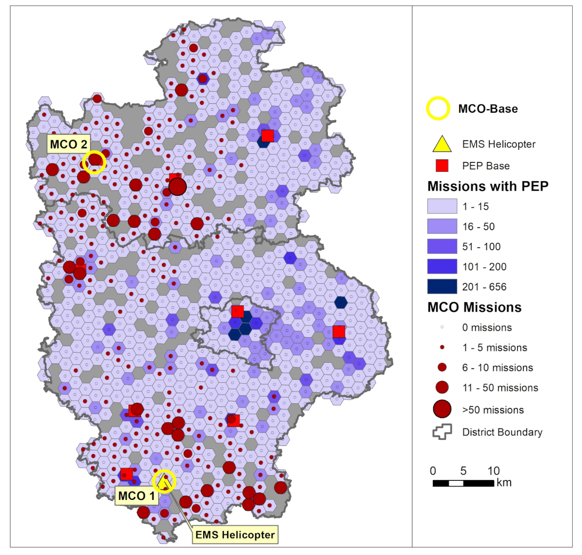 Ijerph 18 02649 g010