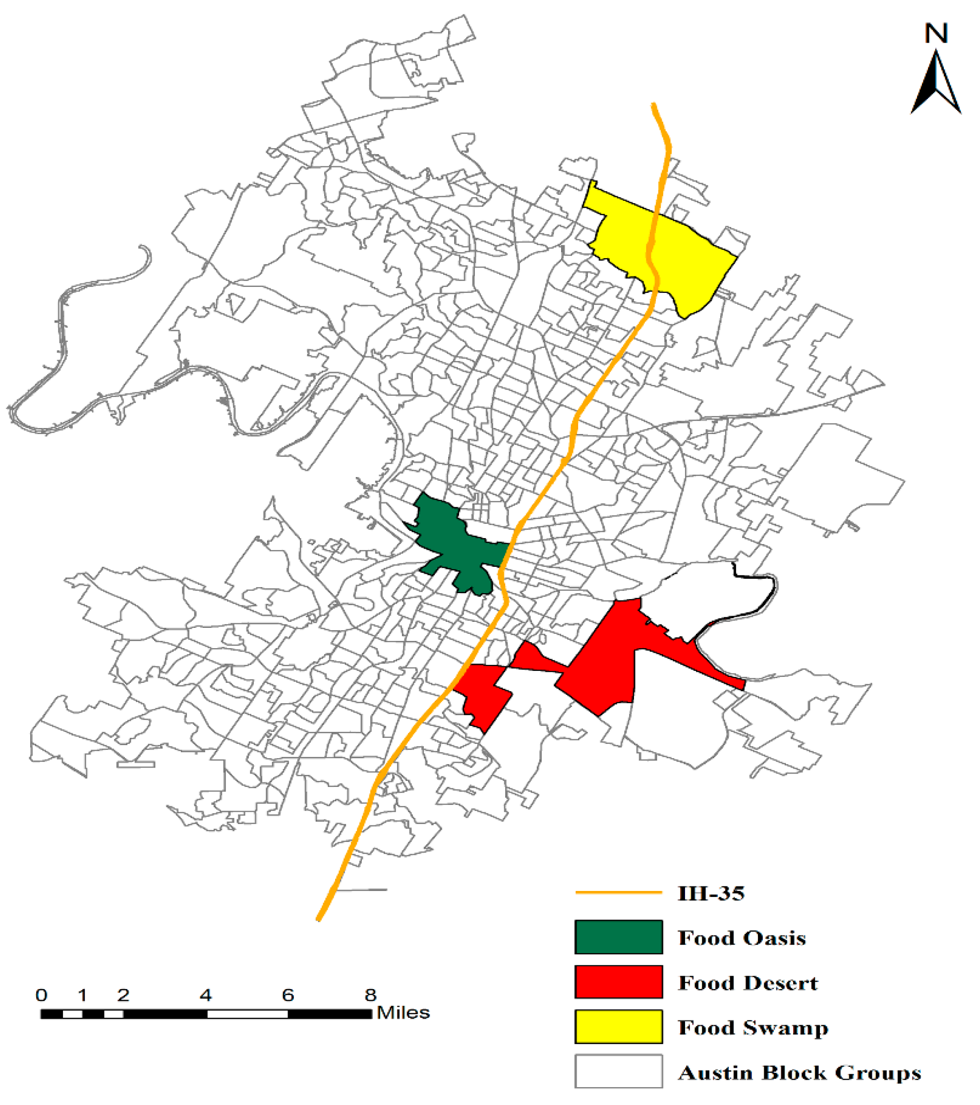 Ijerph 18 02675 g001 Ijerph 18 02675 g001