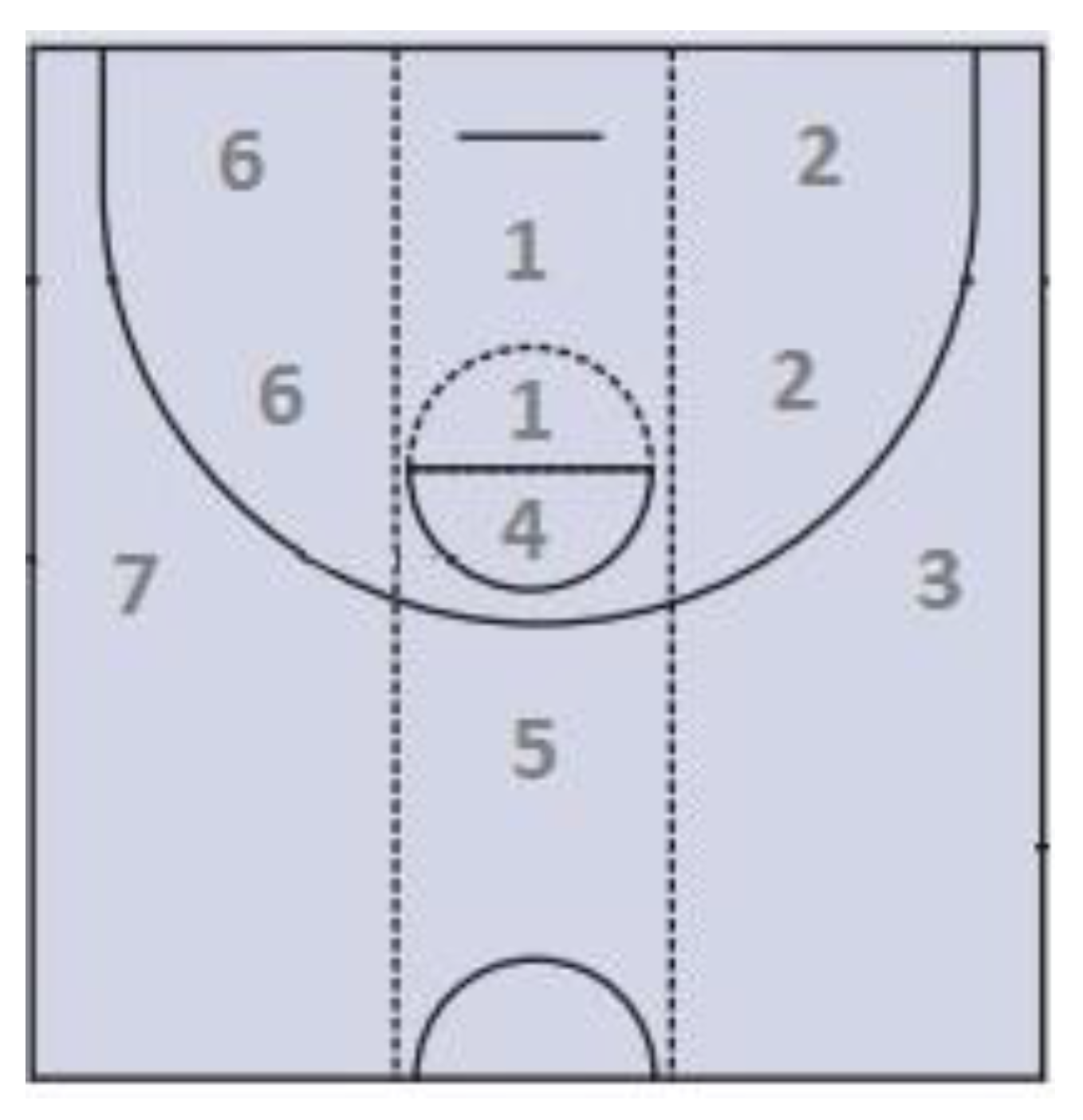 Ijerph 18 02676 g001 Ijerph 18 02676 g001