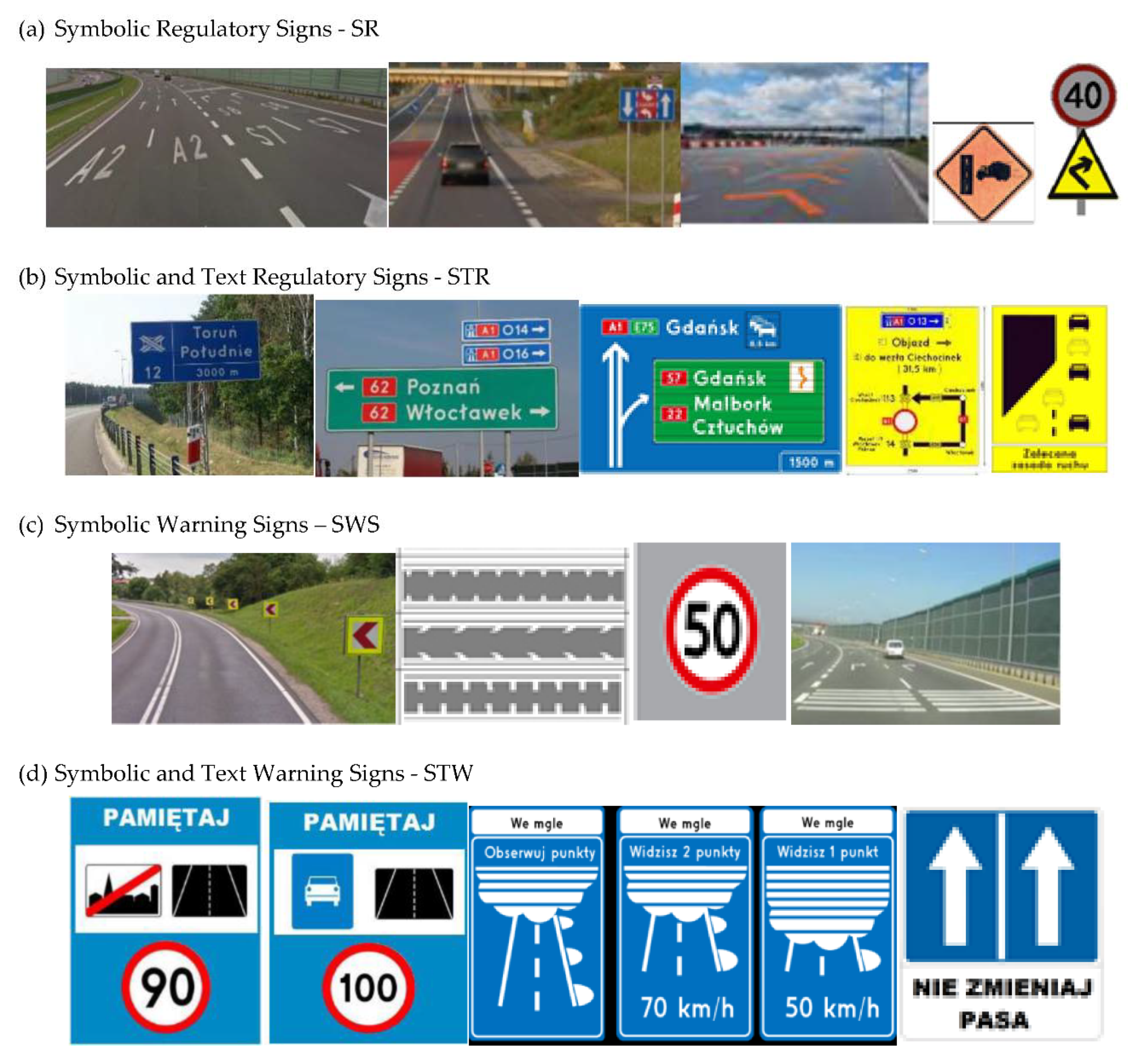 Ijerph 18 02678 g001