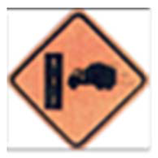 Ijerph 18 02678 i001