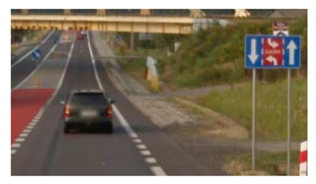 Ijerph 18 02678 i007