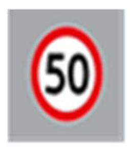 Ijerph 18 02678 i011