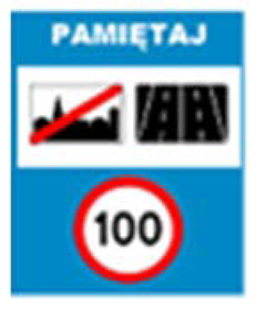 Ijerph 18 02678 i012