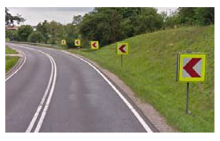 Ijerph 18 02678 i013