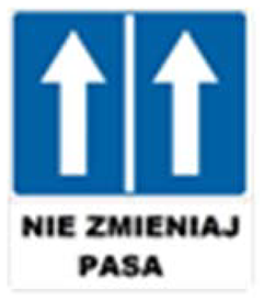 Ijerph 18 02678 i018