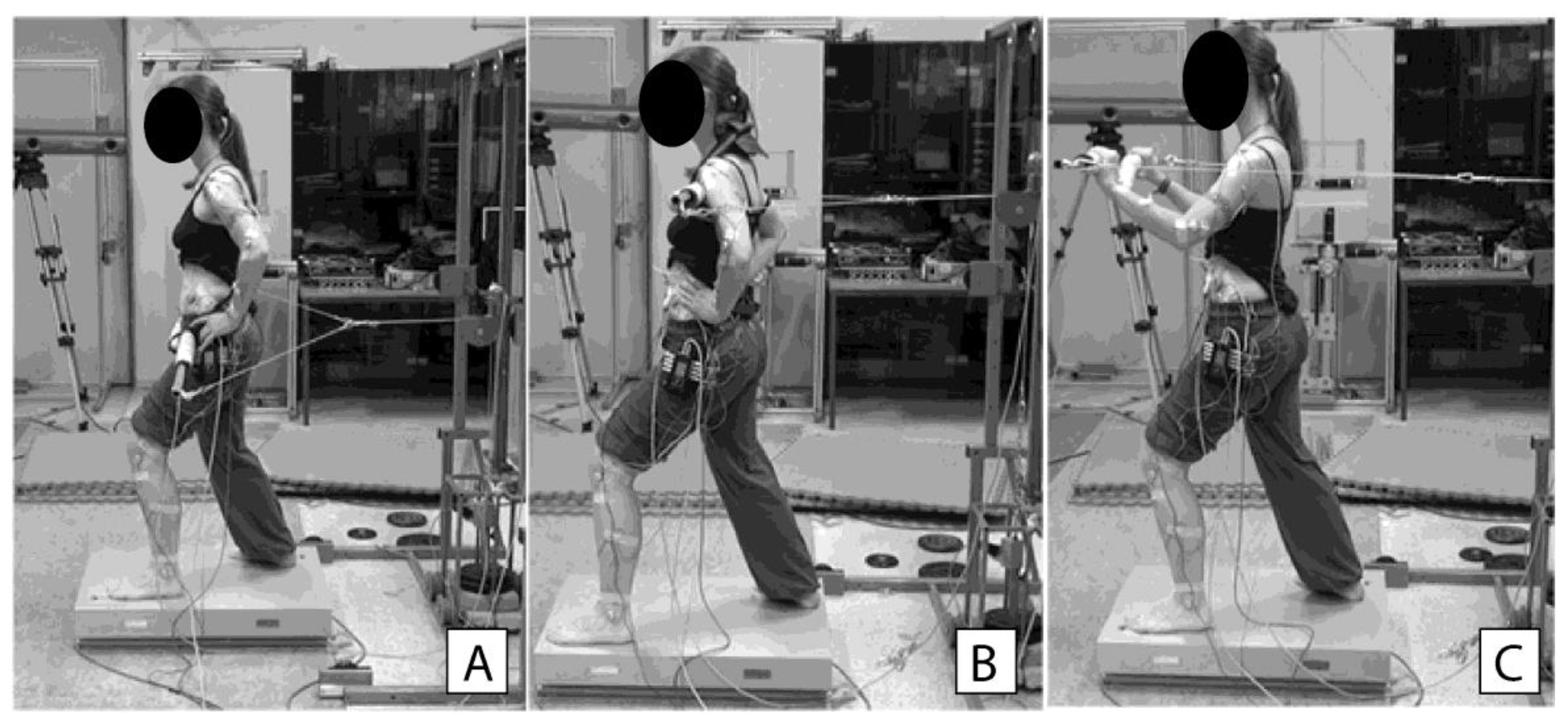 Ijerph 18 02692 g001