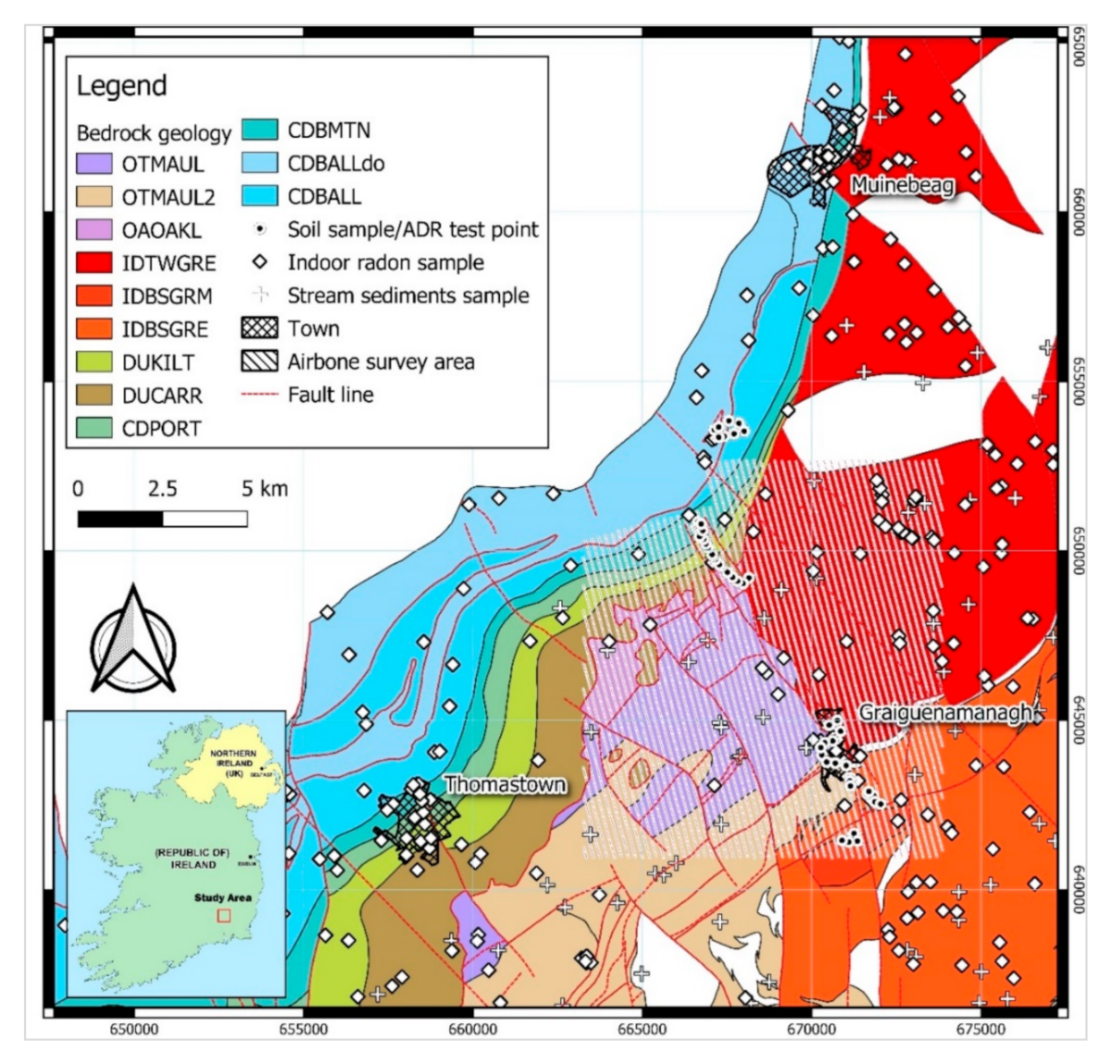 Ijerph 18 02709 g001