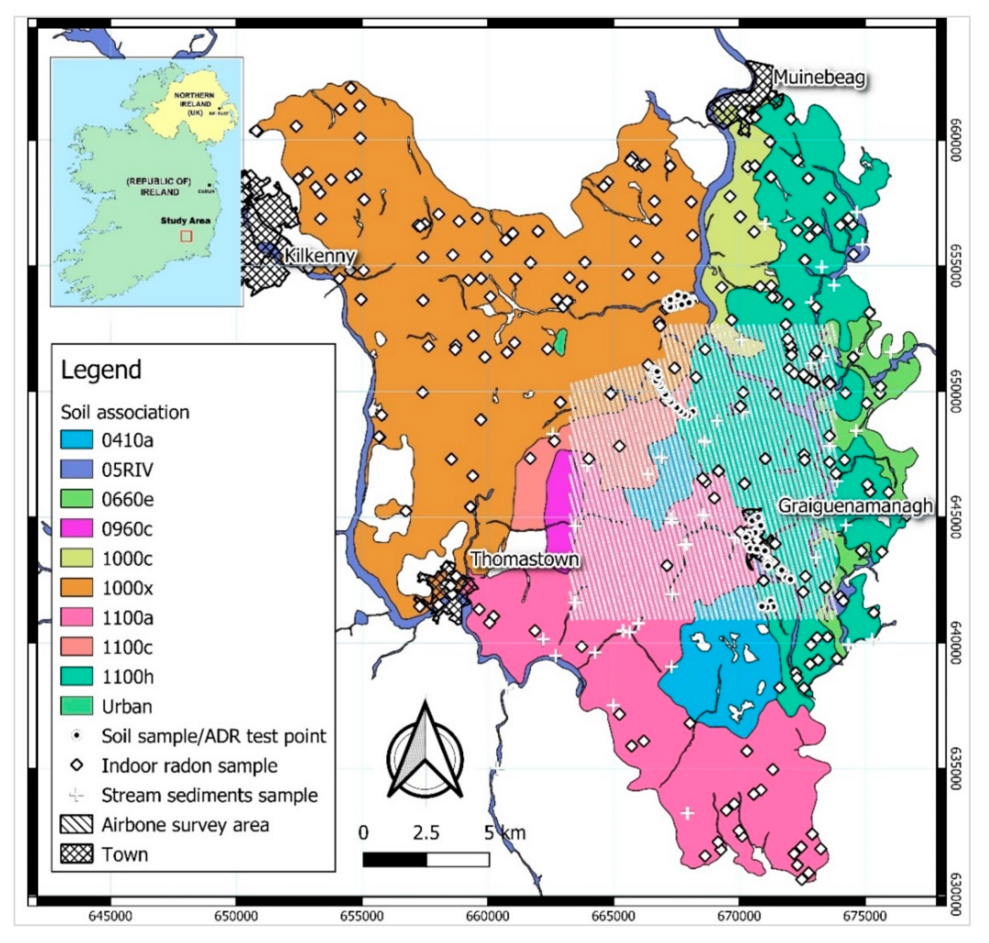 Ijerph 18 02709 g002