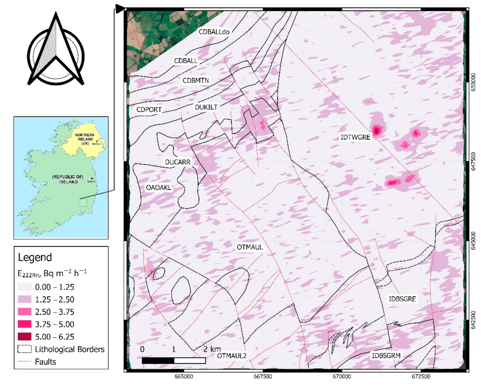 Ijerph 18 02709 g006