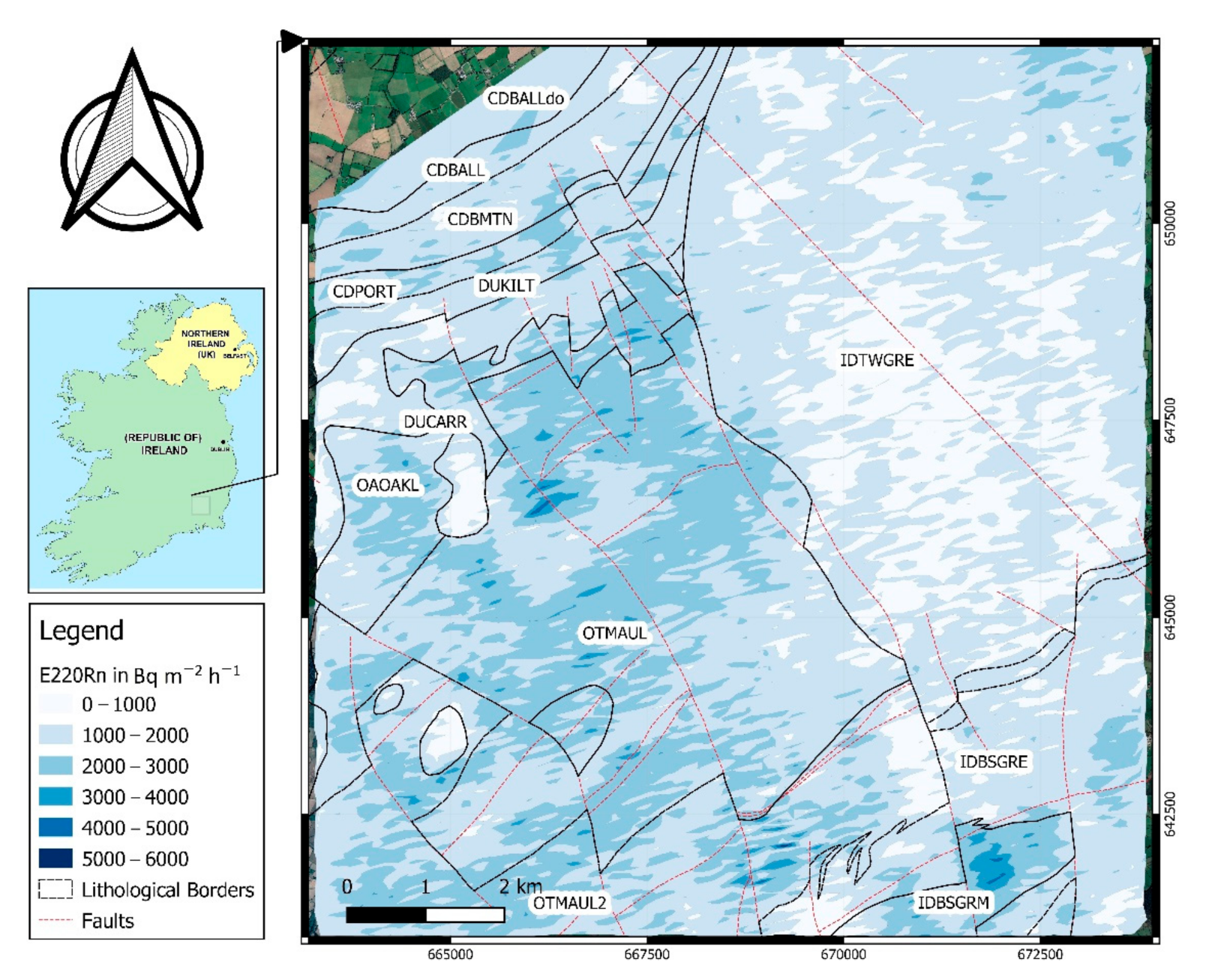 Ijerph 18 02709 g007