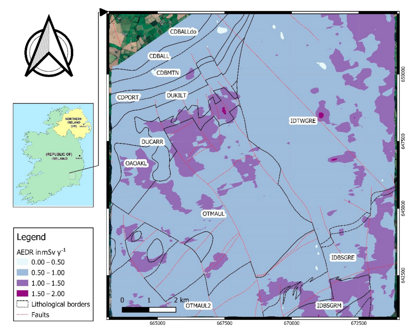 Ijerph 18 02709 g008