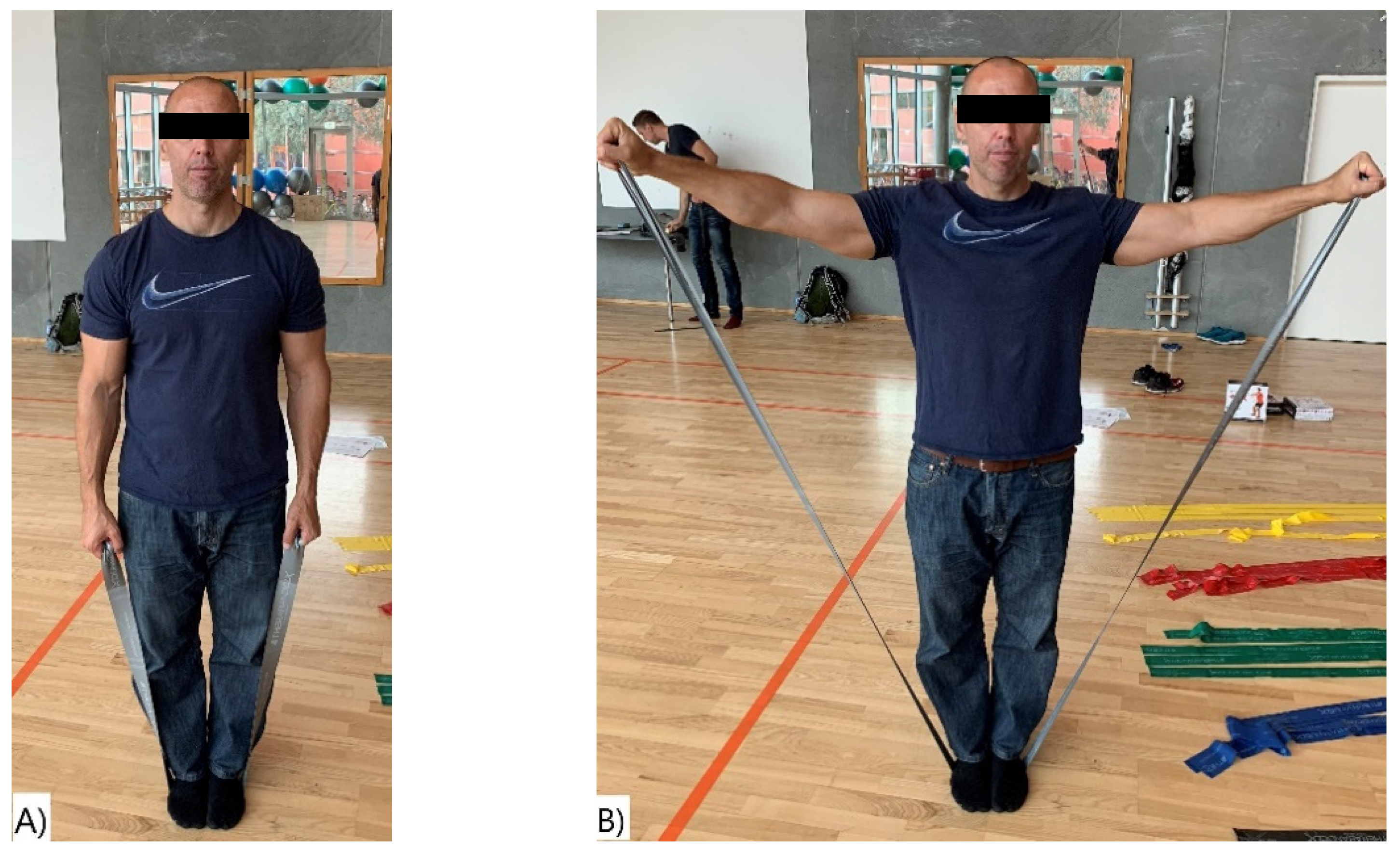 Ijerph 18 02749 g002