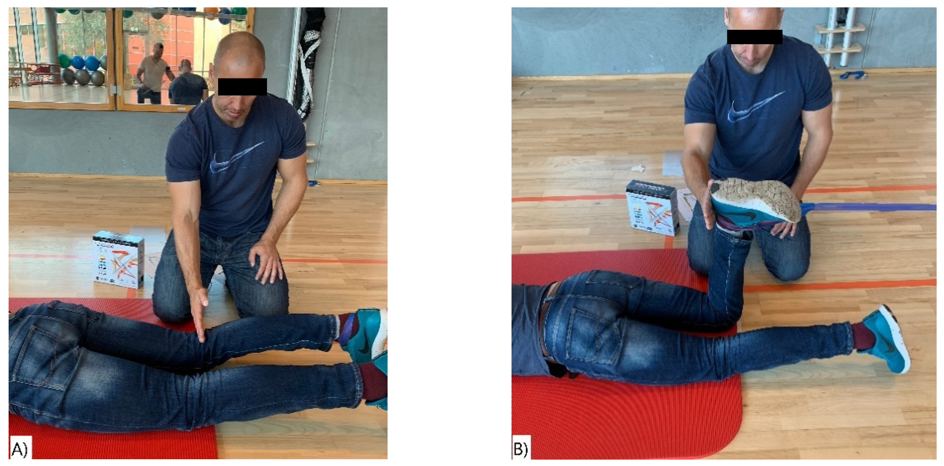 Ijerph 18 02749 g005