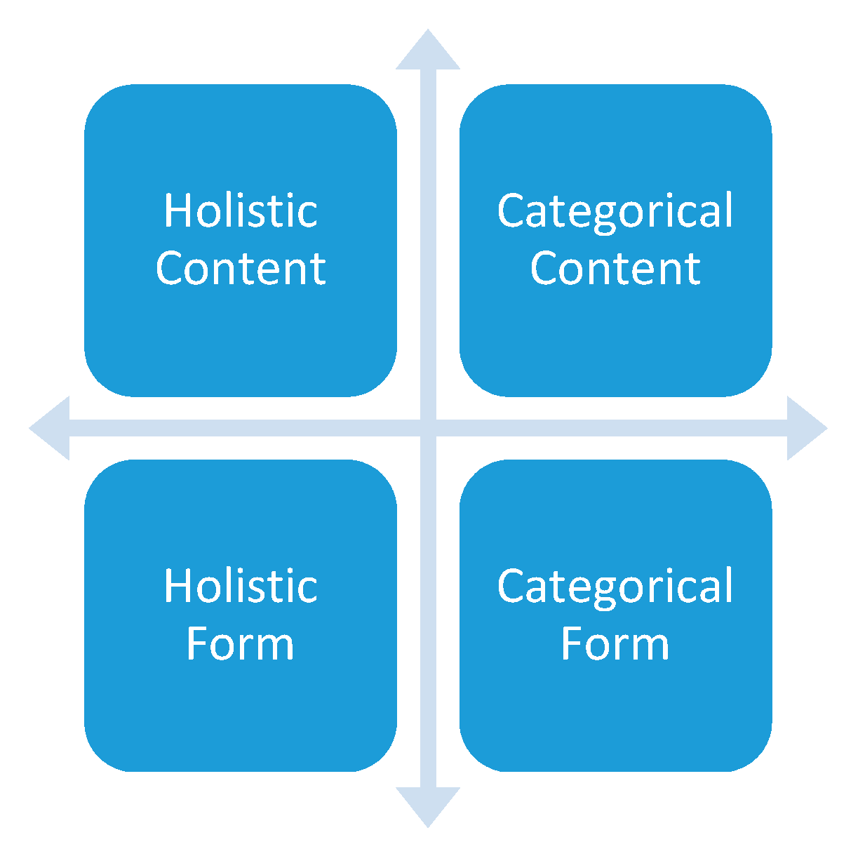 Ijerph 18 02773 g001 Ijerph 18 02773 g001