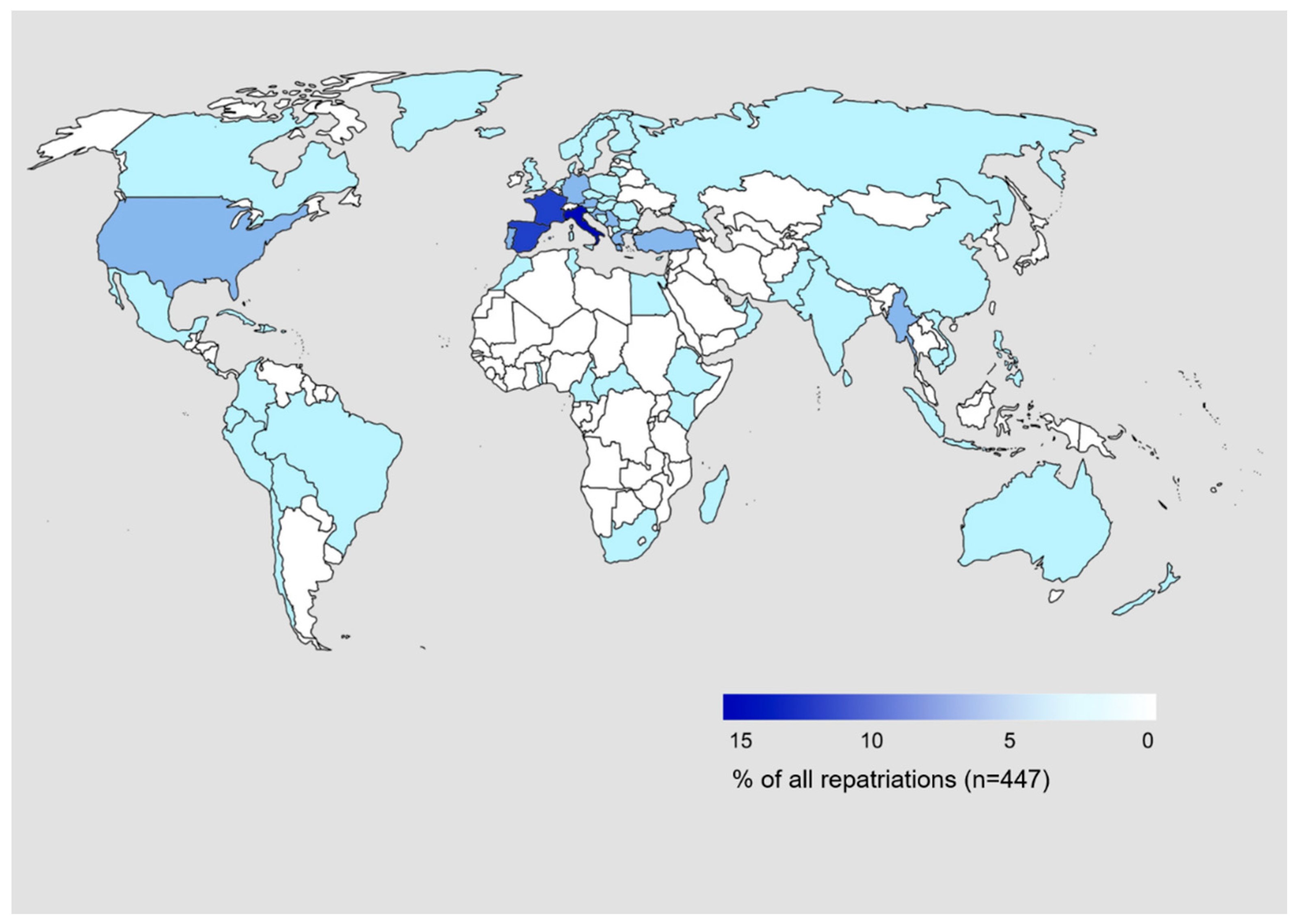 Ijerph 18 02777 g003