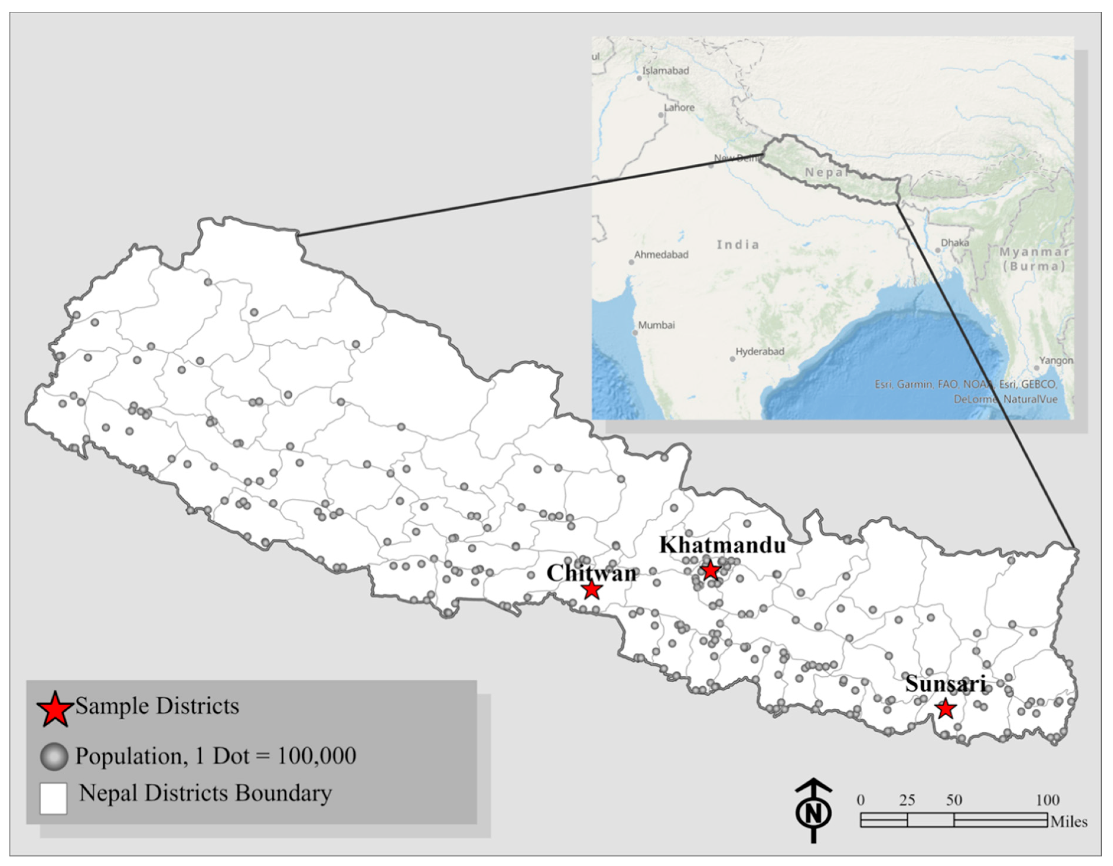 Ijerph 18 02784 g001