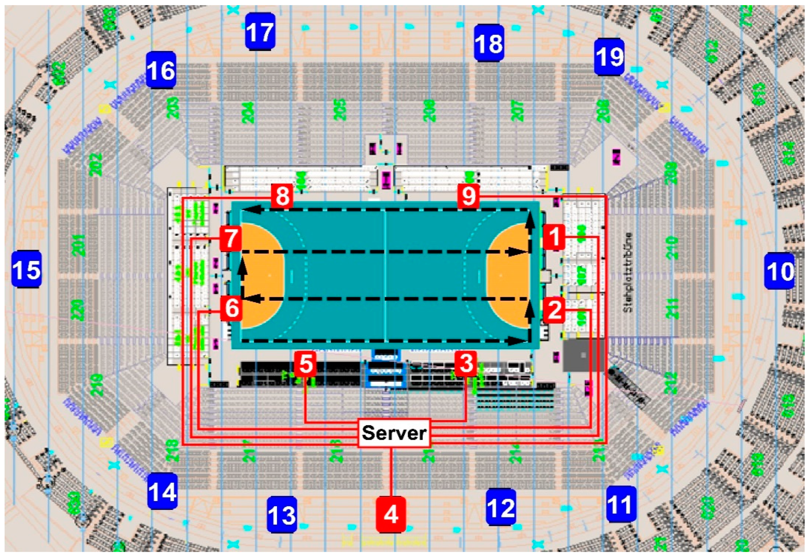 Ijerph 18 02787 g001