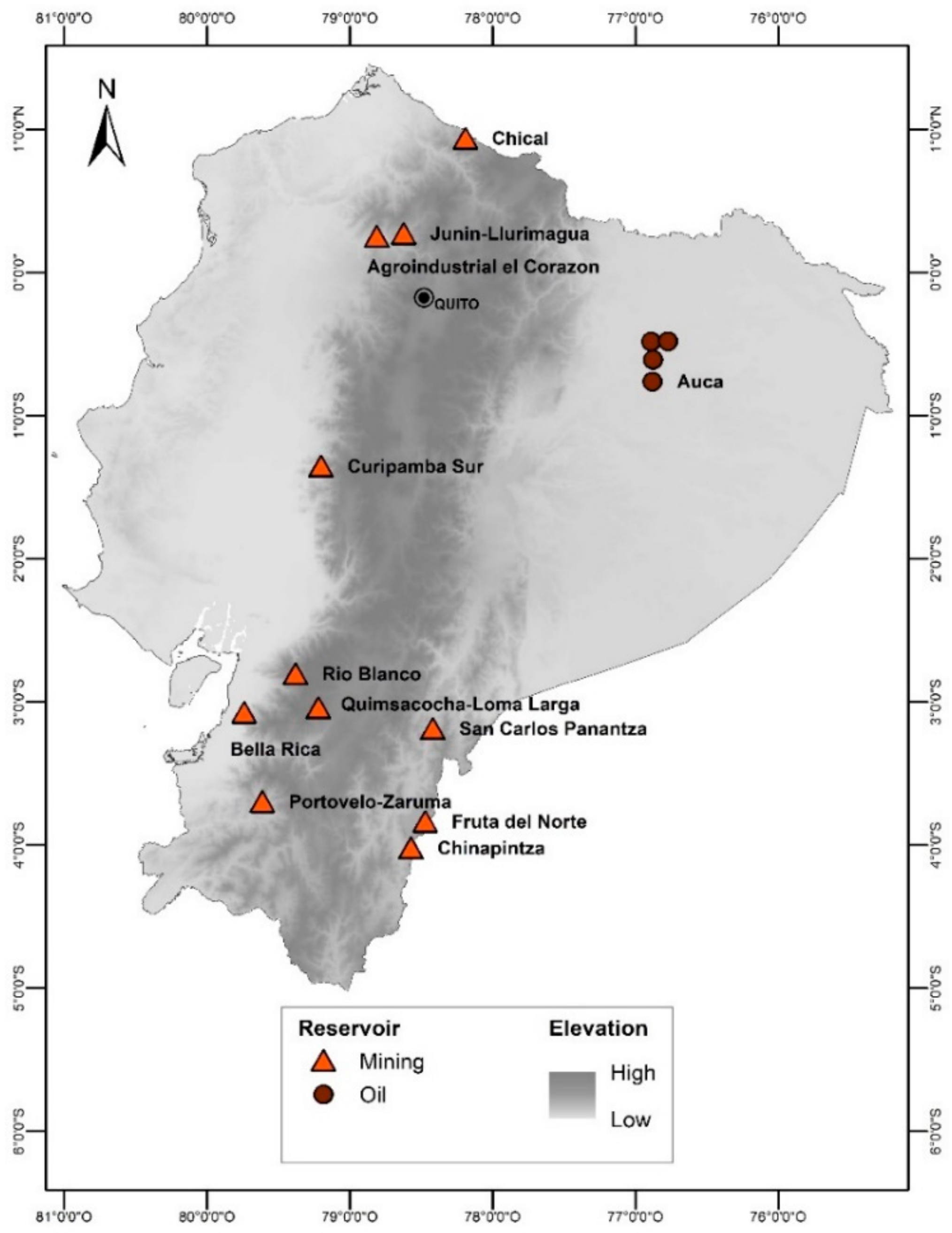 Ijerph 18 02794 g001 Ijerph 18 02794 g001