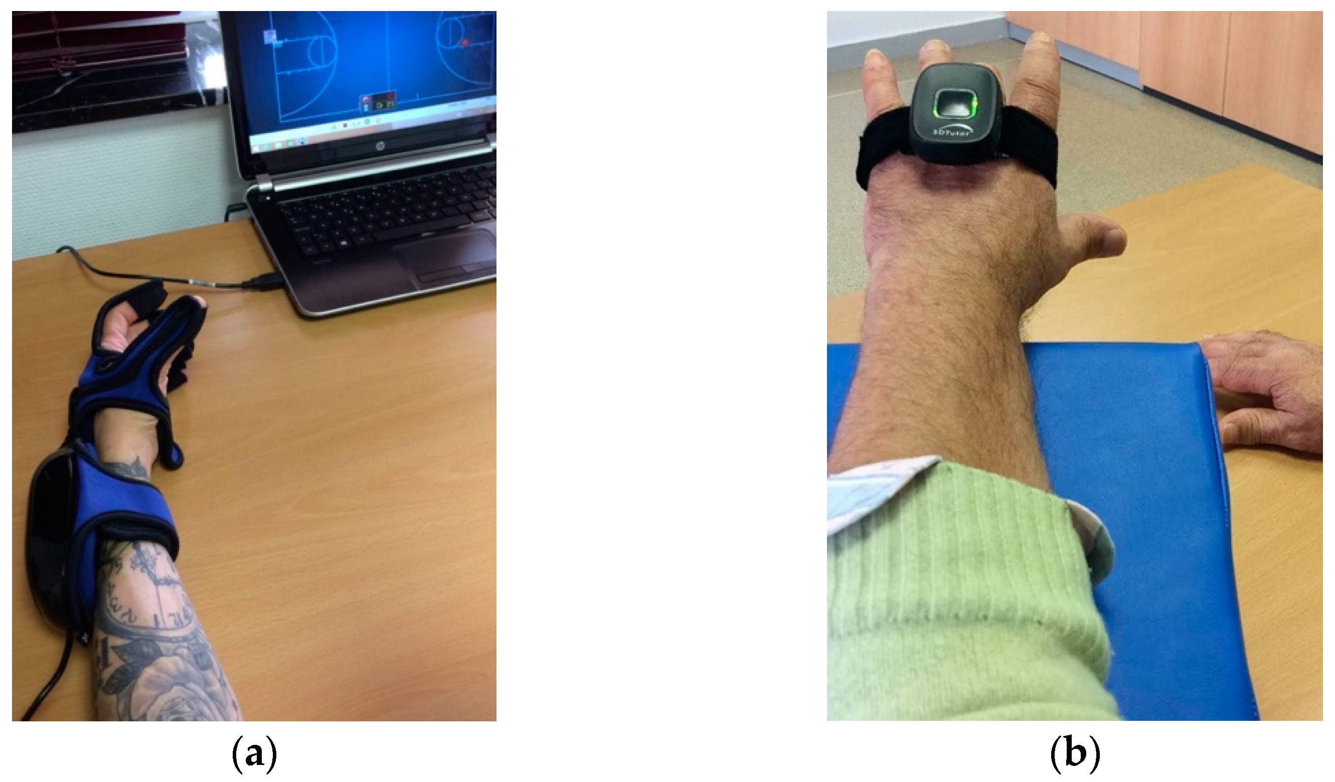 Ijerph 18 02810 g001