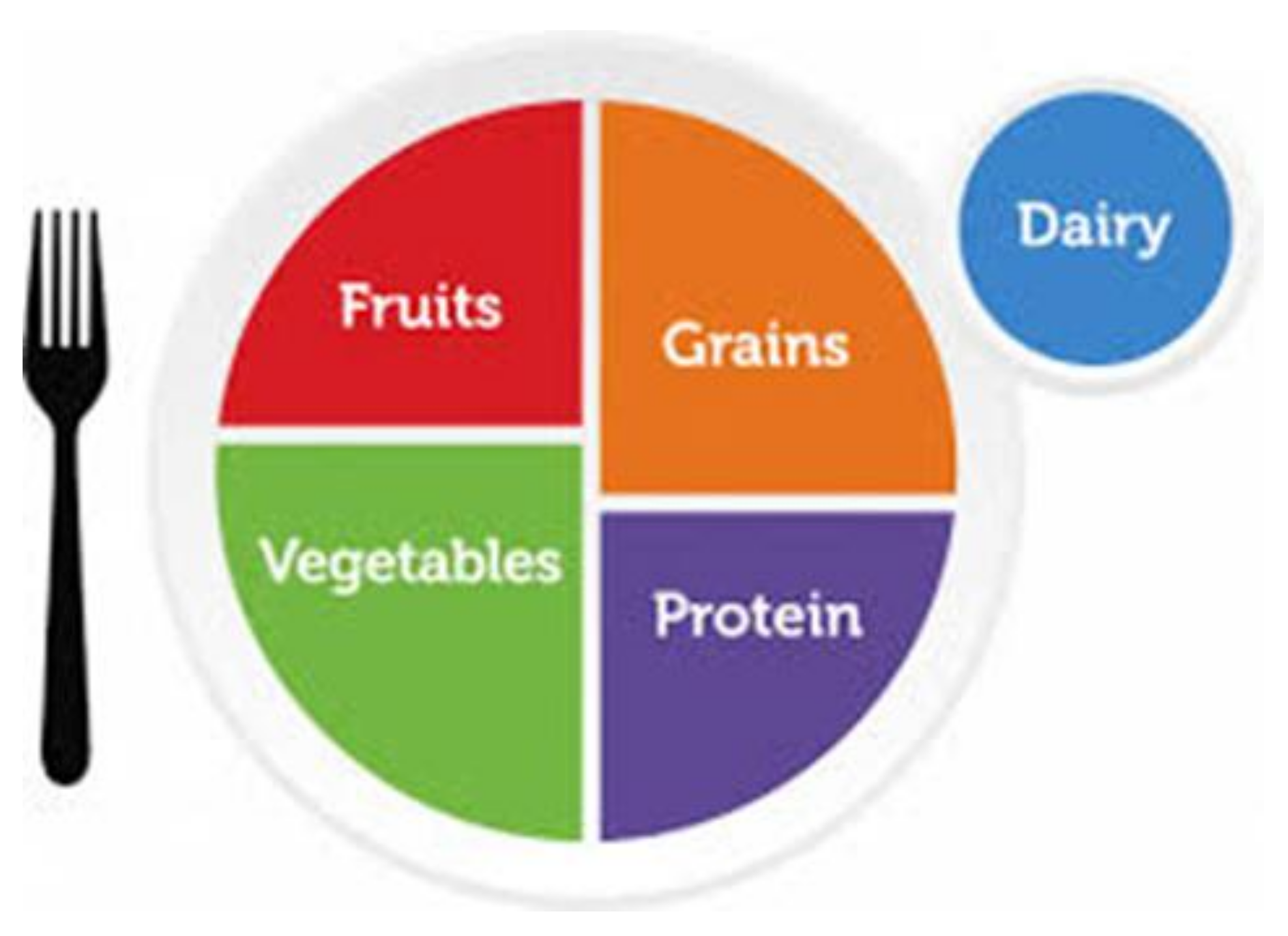 Ijerph 18 02814 g001 Ijerph 18 02814 g001