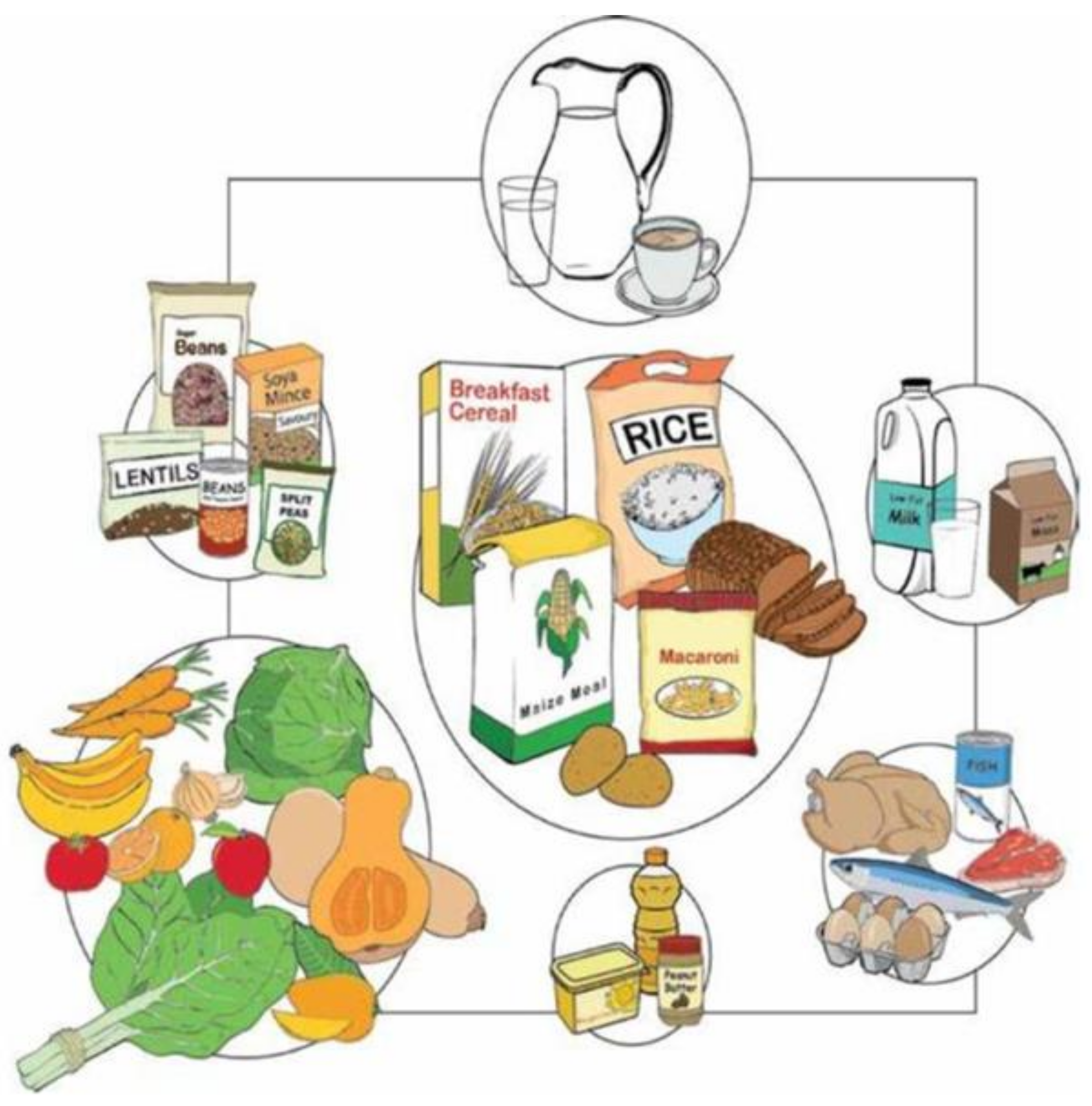 Ijerph 18 02814 g005 Ijerph 18 02814 g005