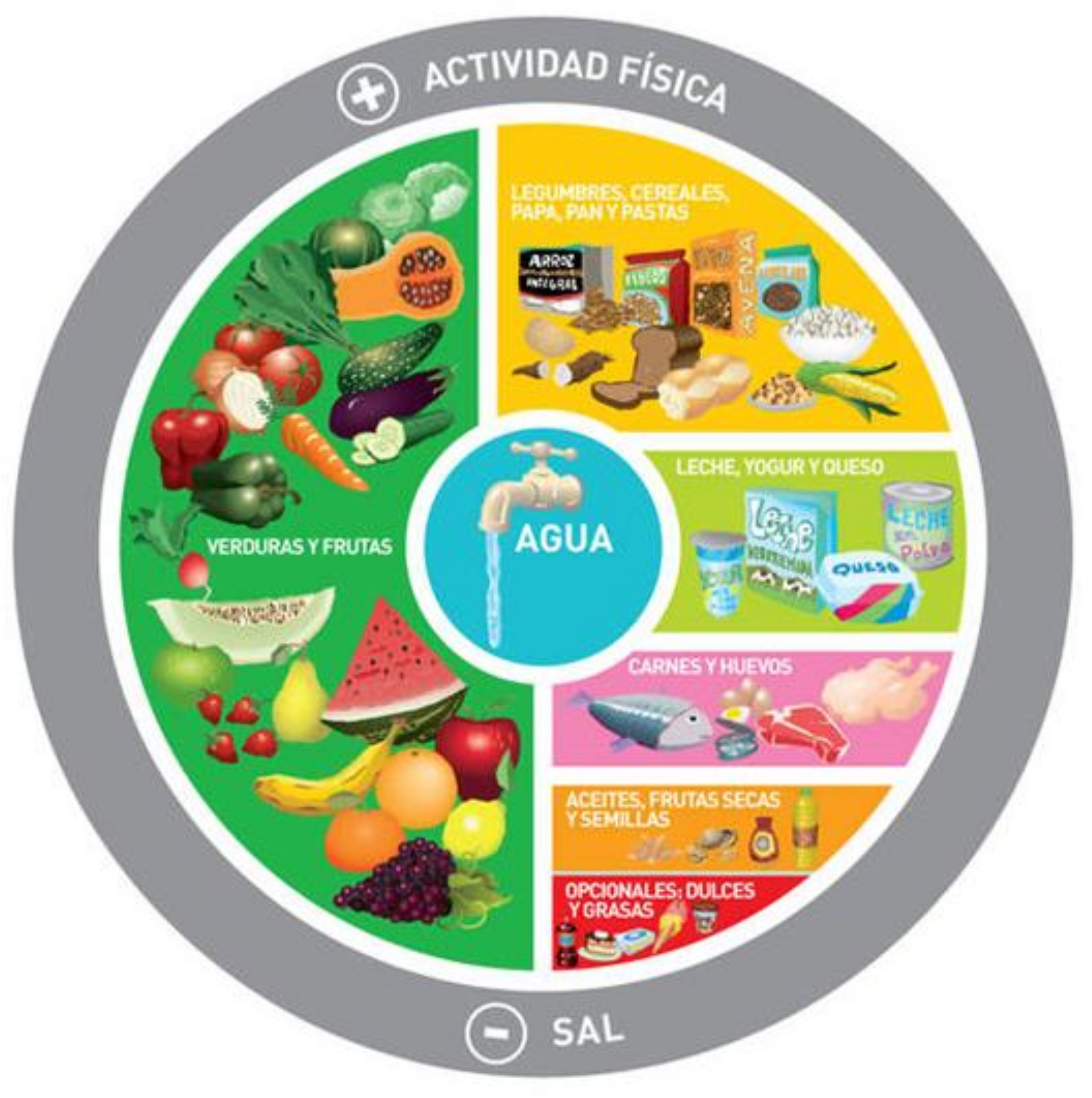 Ijerph 18 02814 g006 Ijerph 18 02814 g006