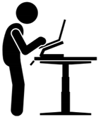 Ijerph 18 02828 i001 Ijerph 18 02828 i001