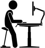 Ijerph 18 02828 i002 Ijerph 18 02828 i002