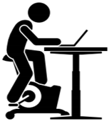 Ijerph 18 02828 i003 Ijerph 18 02828 i003