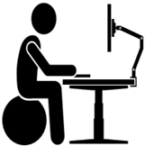 Ijerph 18 02828 i004 Ijerph 18 02828 i004