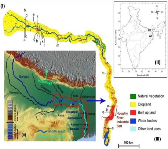 Ijerph 18 02832 g001