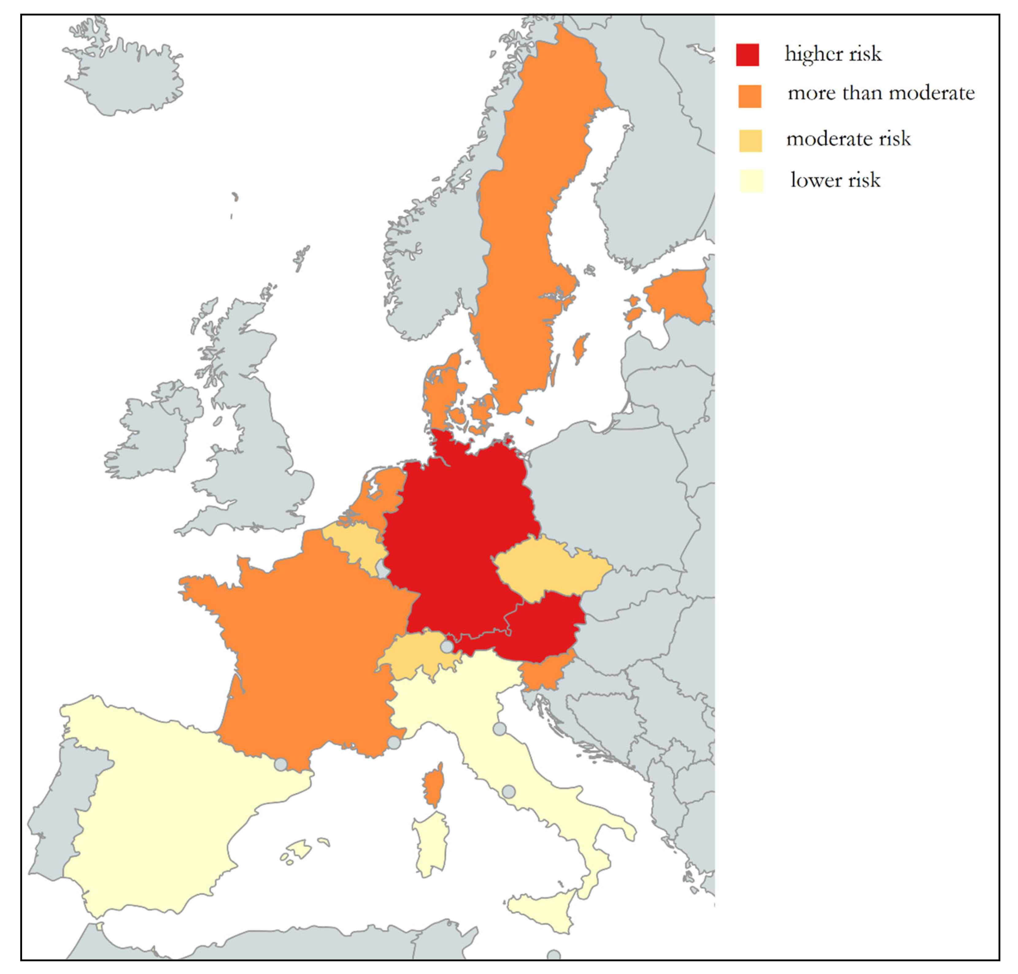 Ijerph 18 02833 g001 Ijerph 18 02833 g001