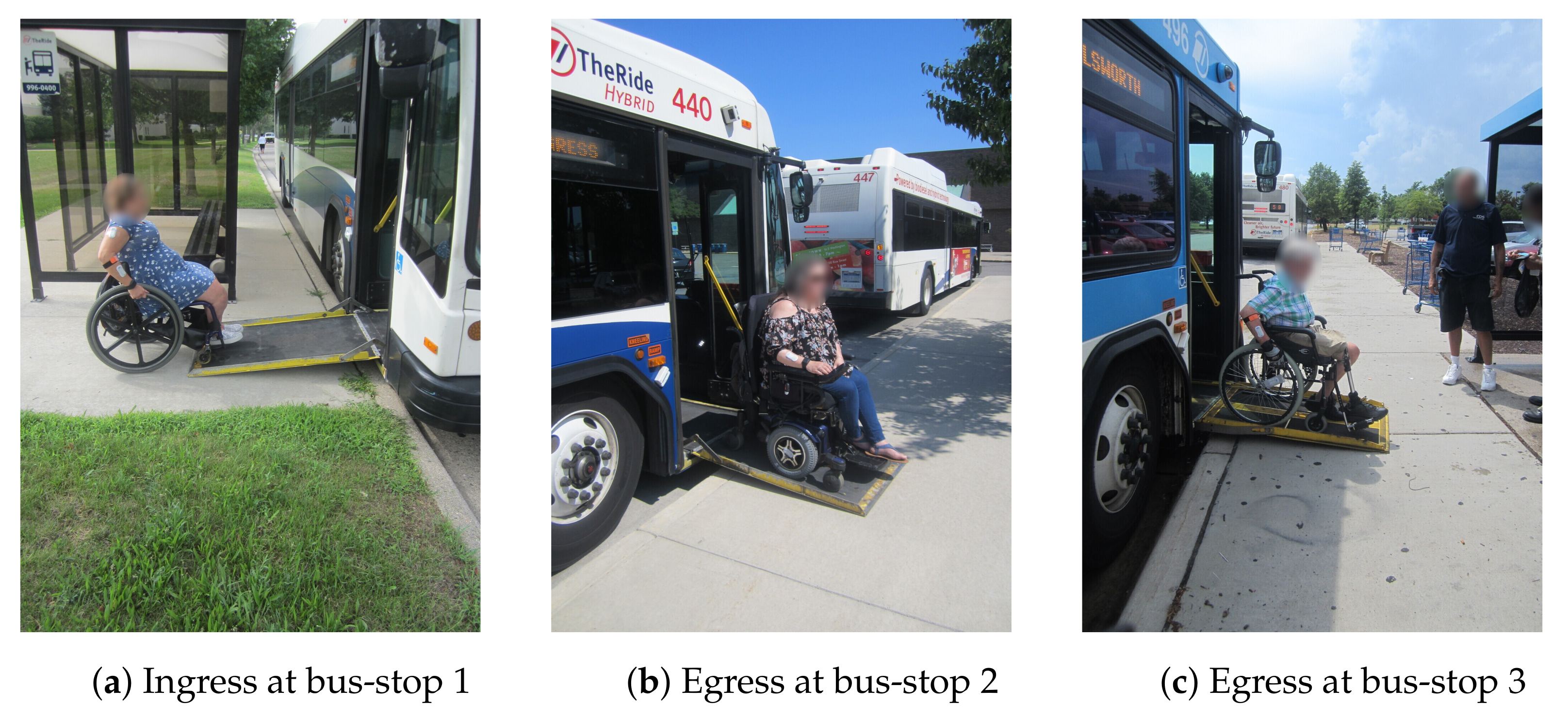 Ijerph 18 02840 g002