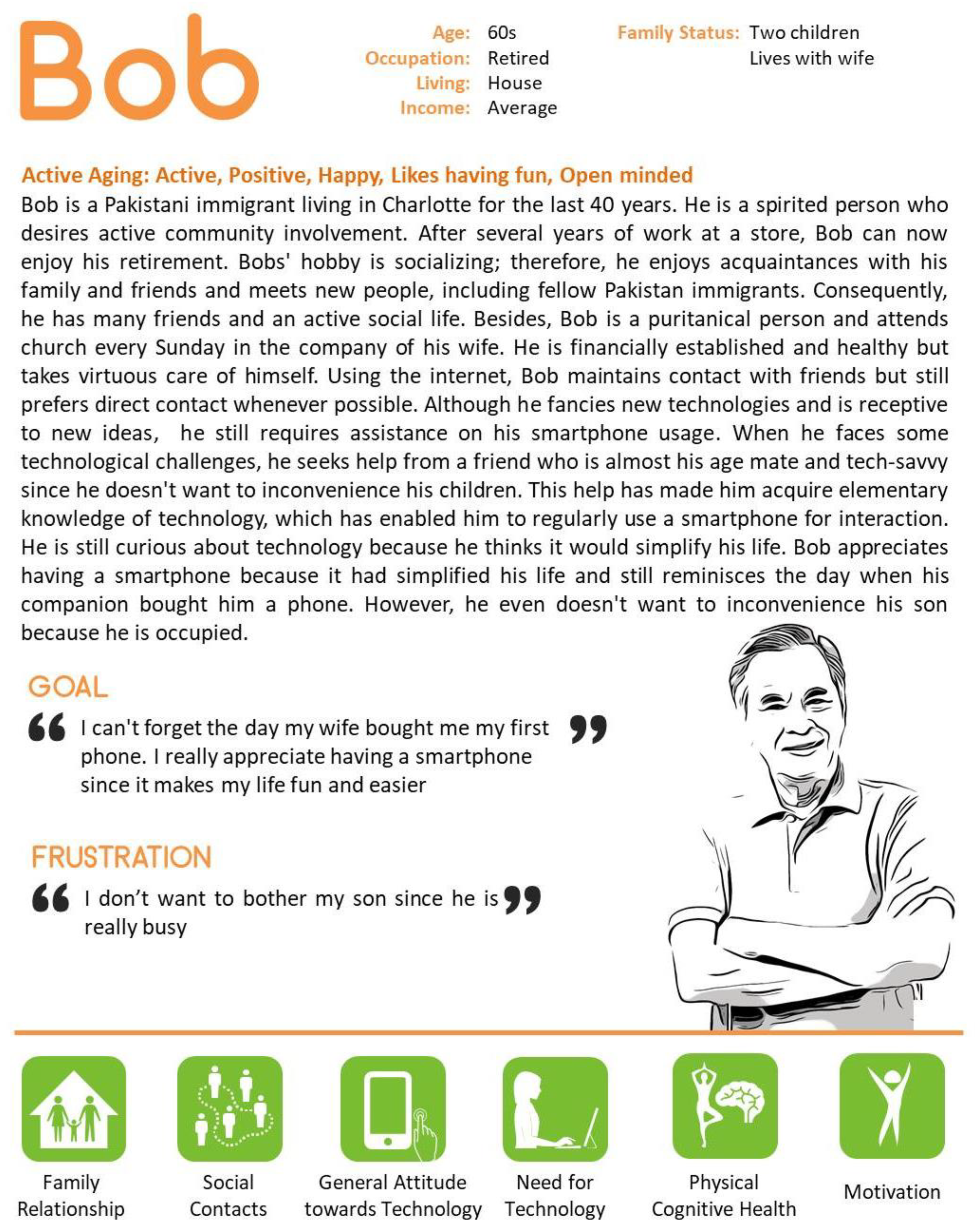 Ijerph 18 02847 g001