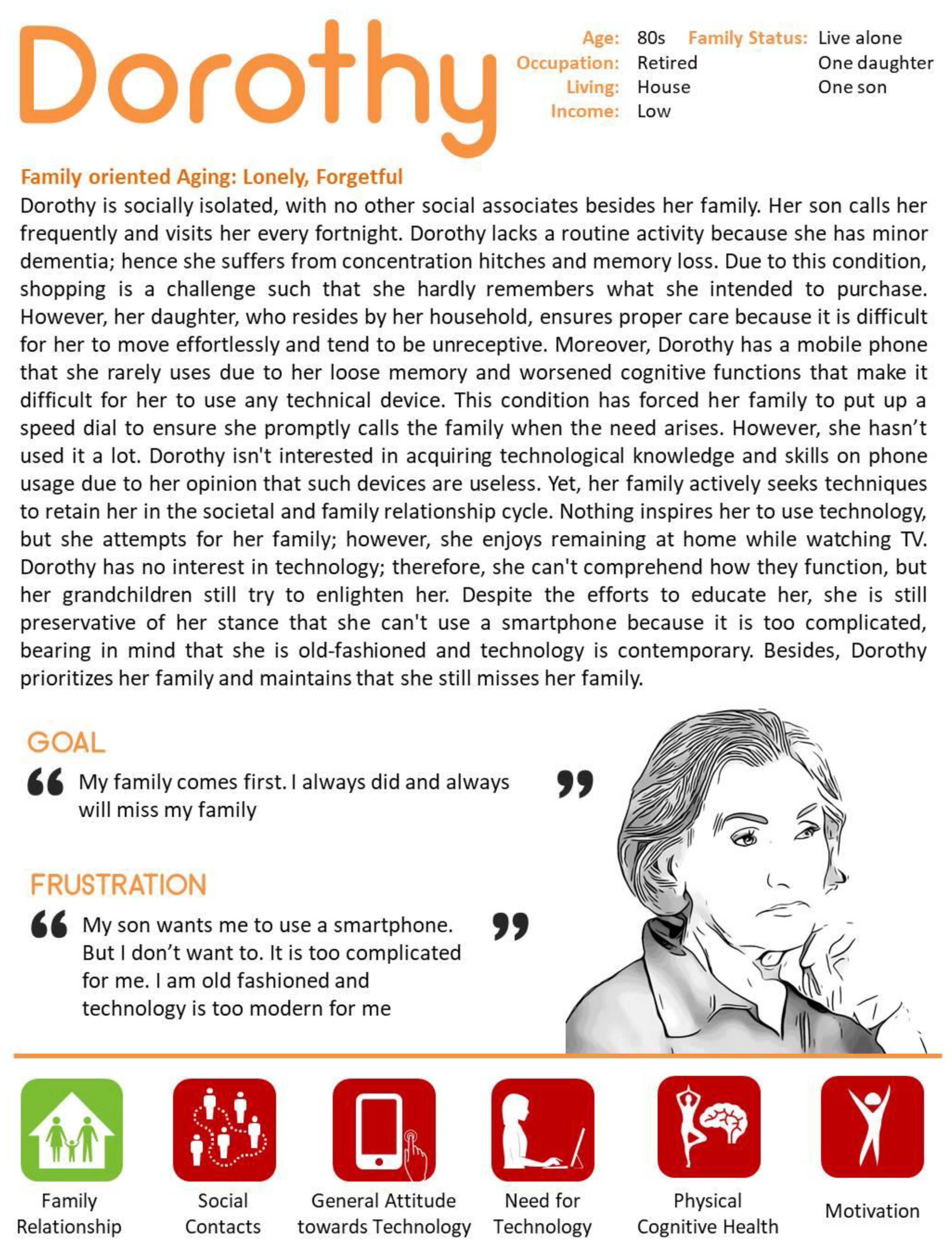 Ijerph 18 02847 g003