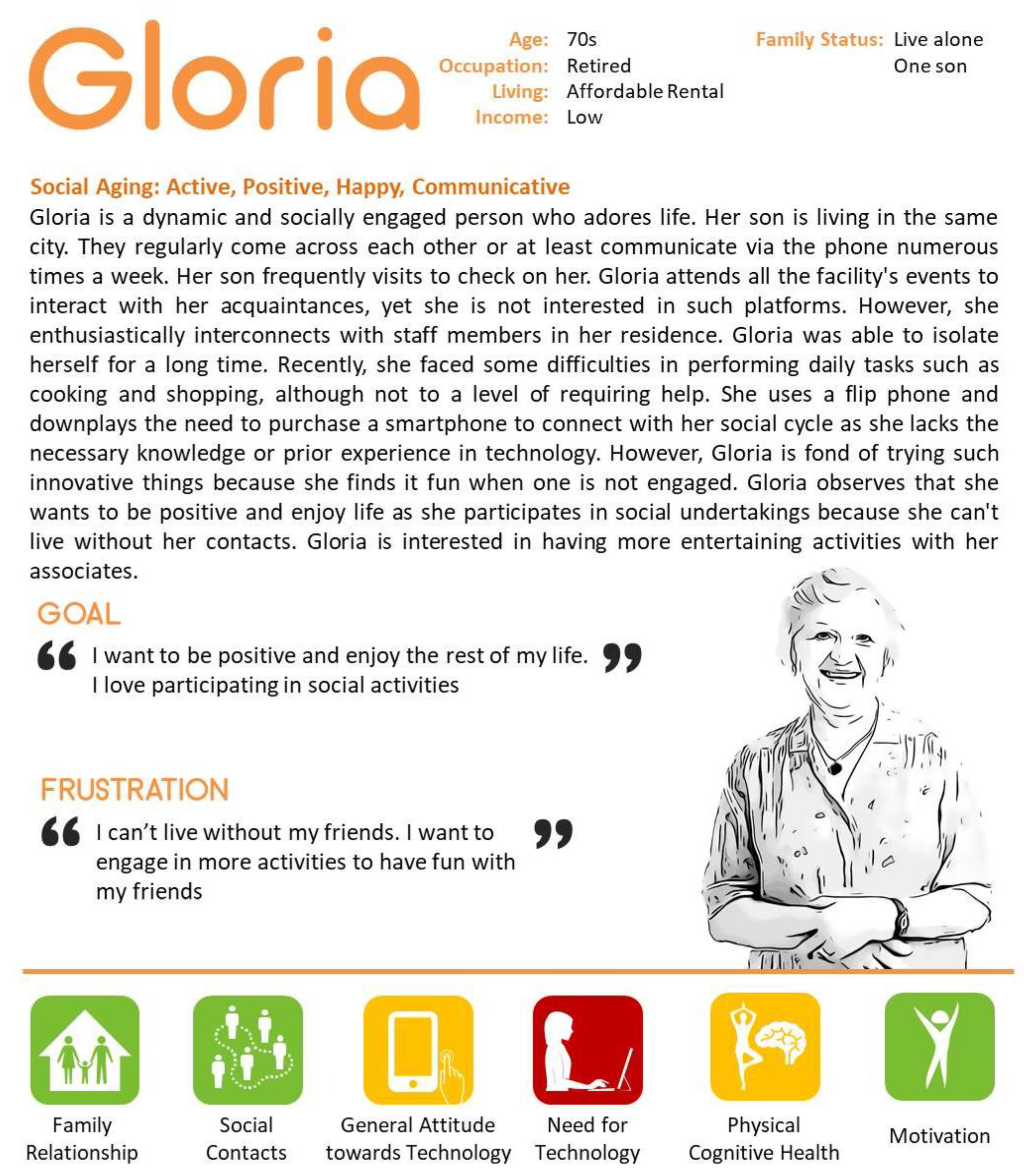 Ijerph 18 02847 g004