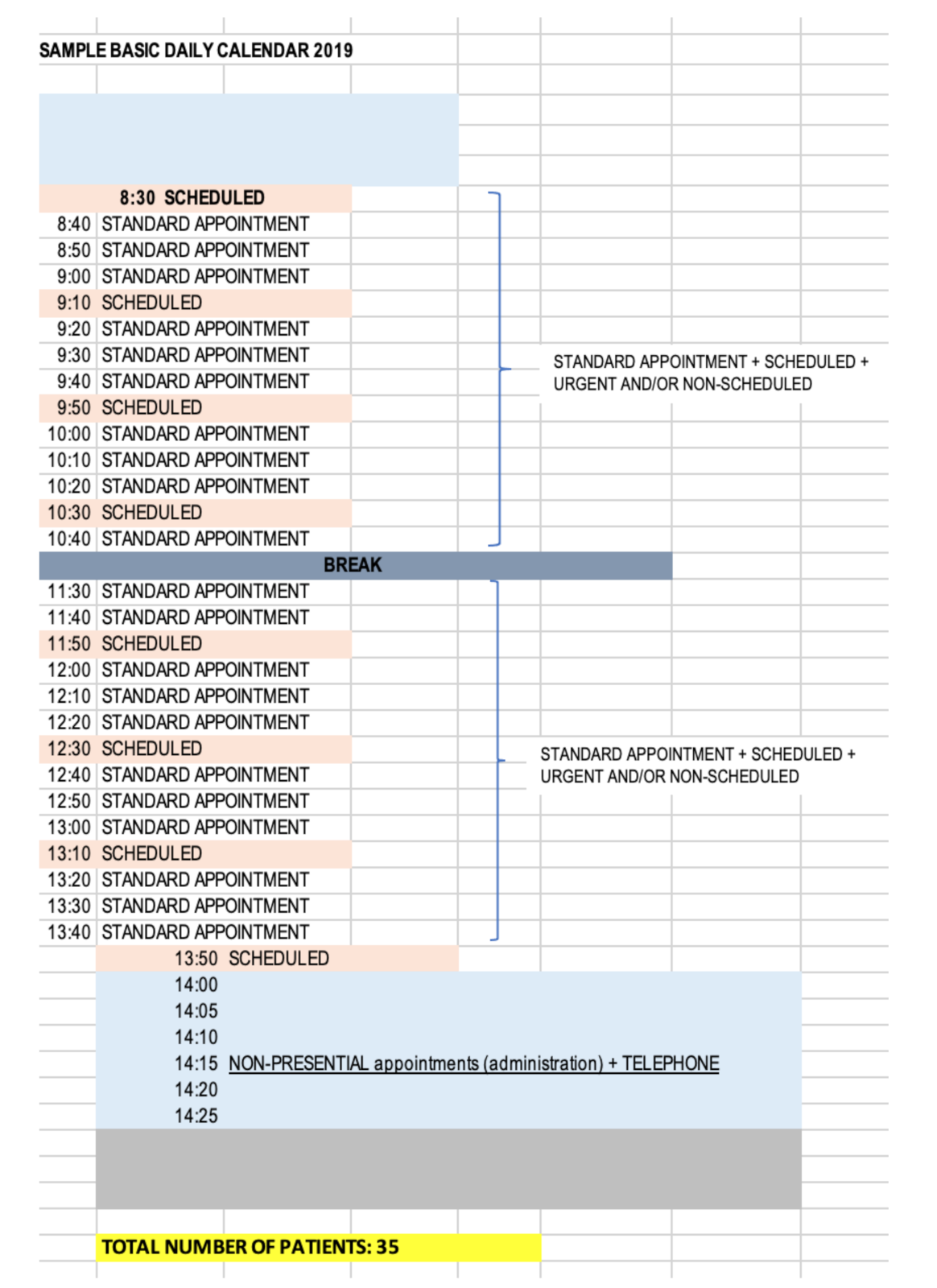 Ijerph 18 02876 g006