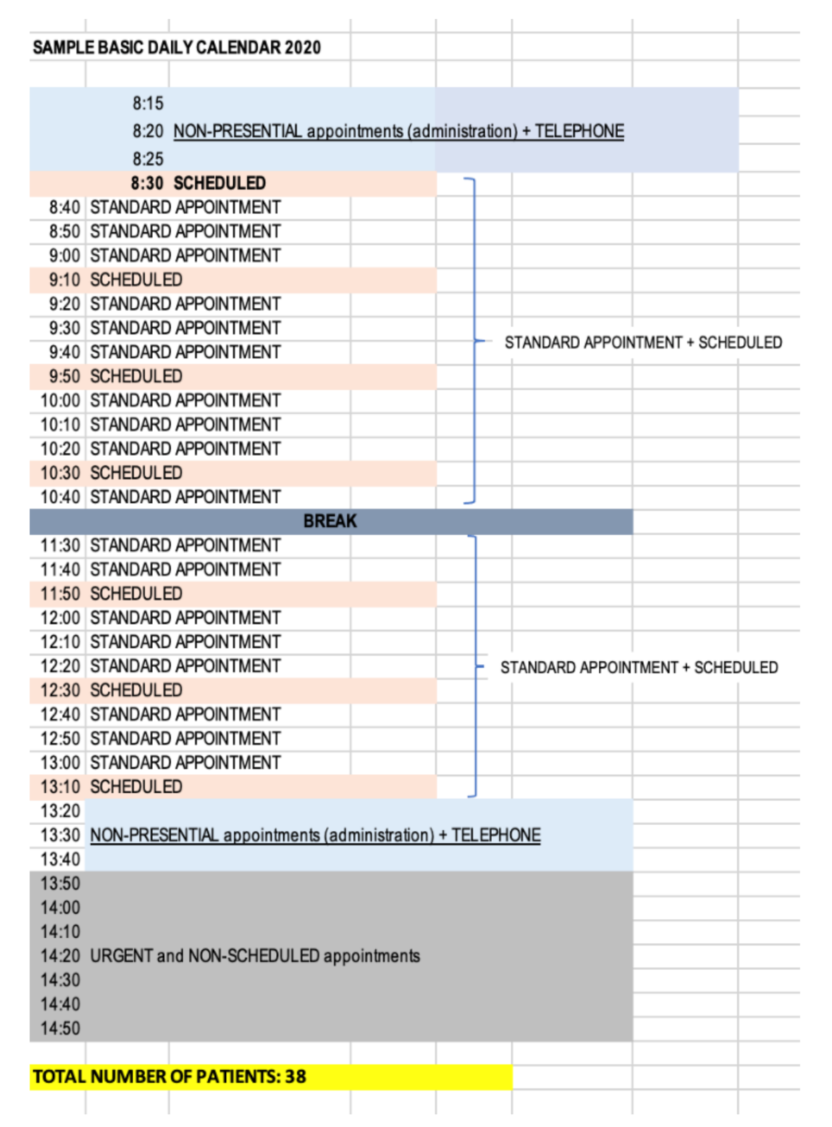 Ijerph 18 02876 g008