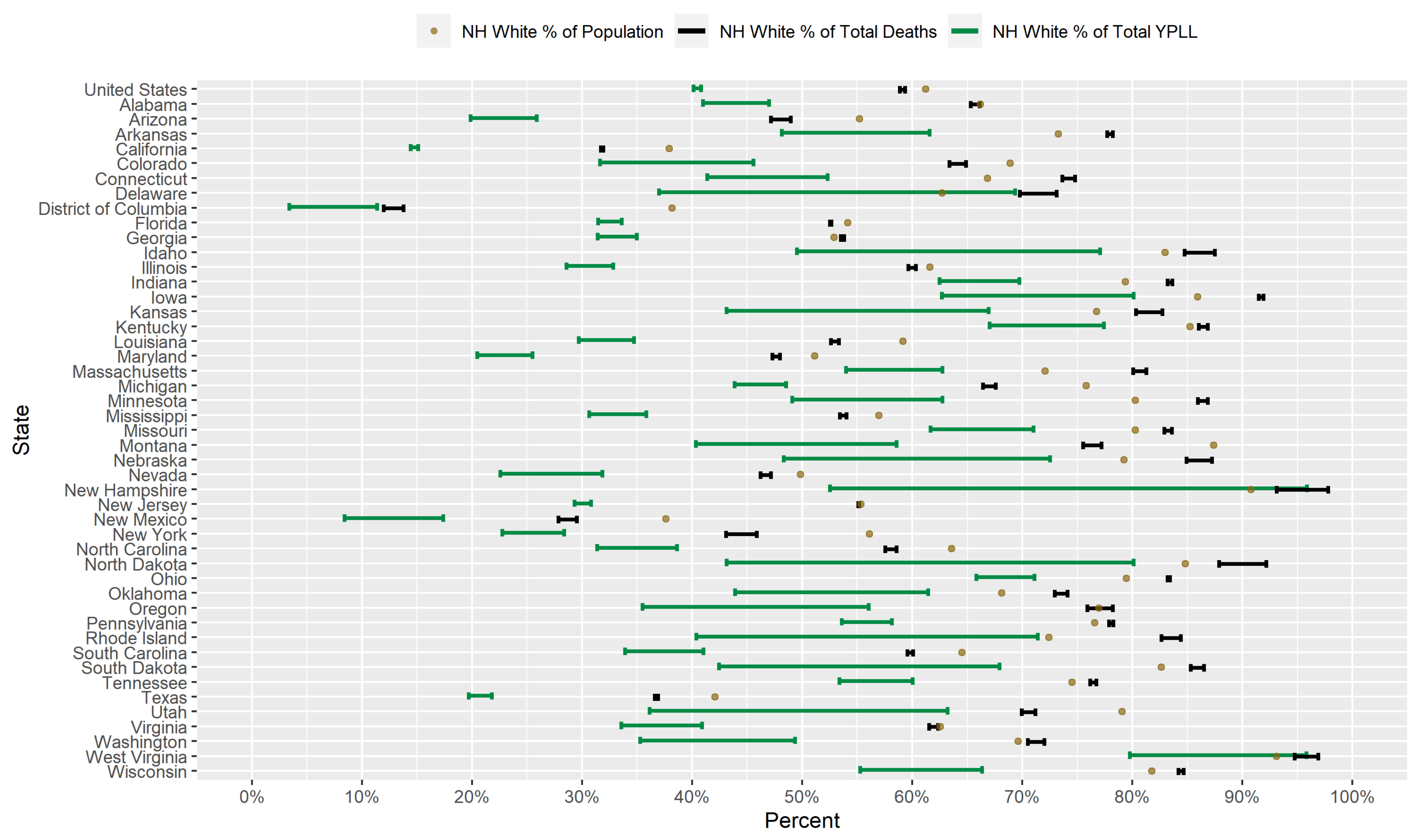 Ijerph 18 02921 g001
