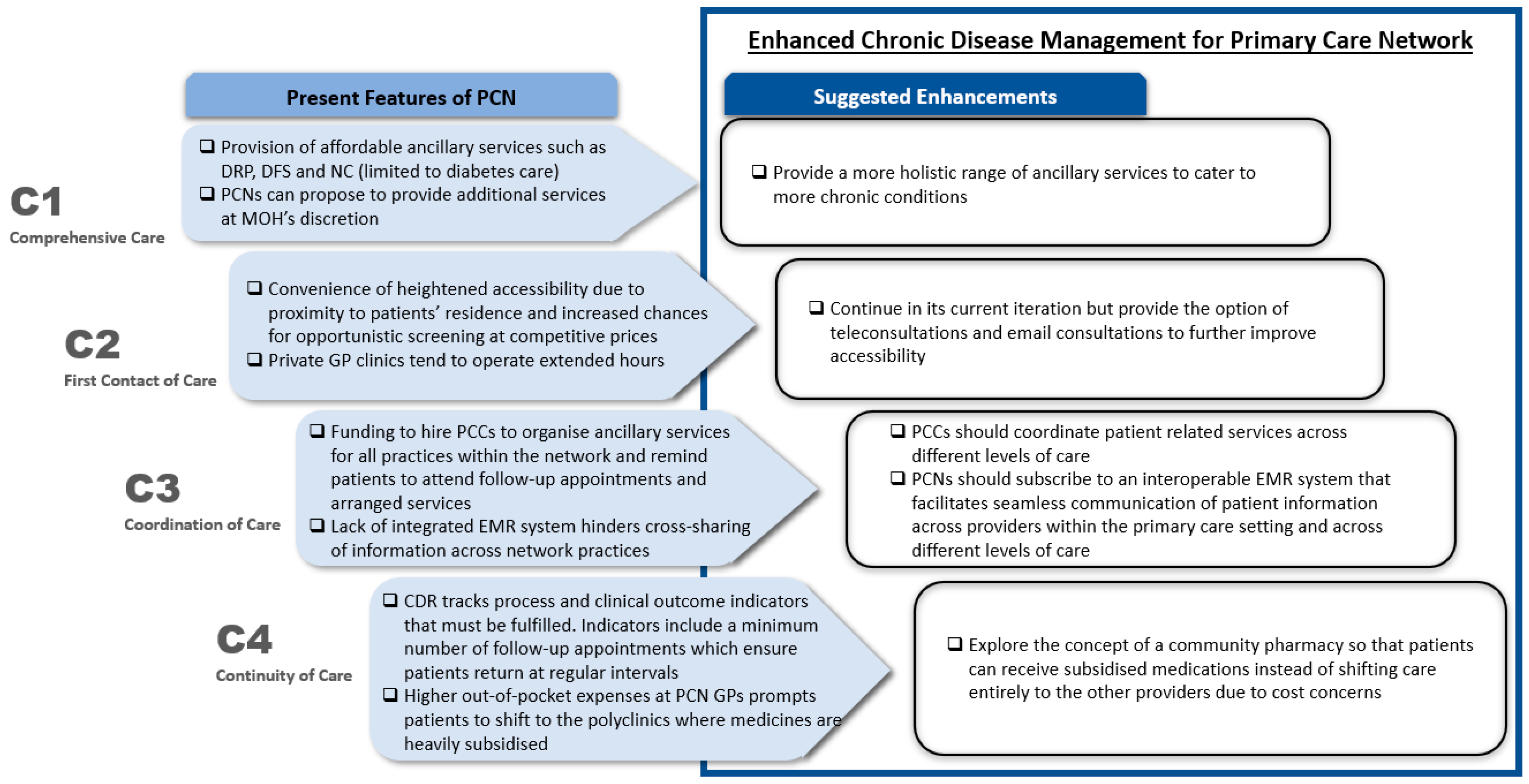 Ijerph 18 02926 g001 Ijerph 18 02926 g001