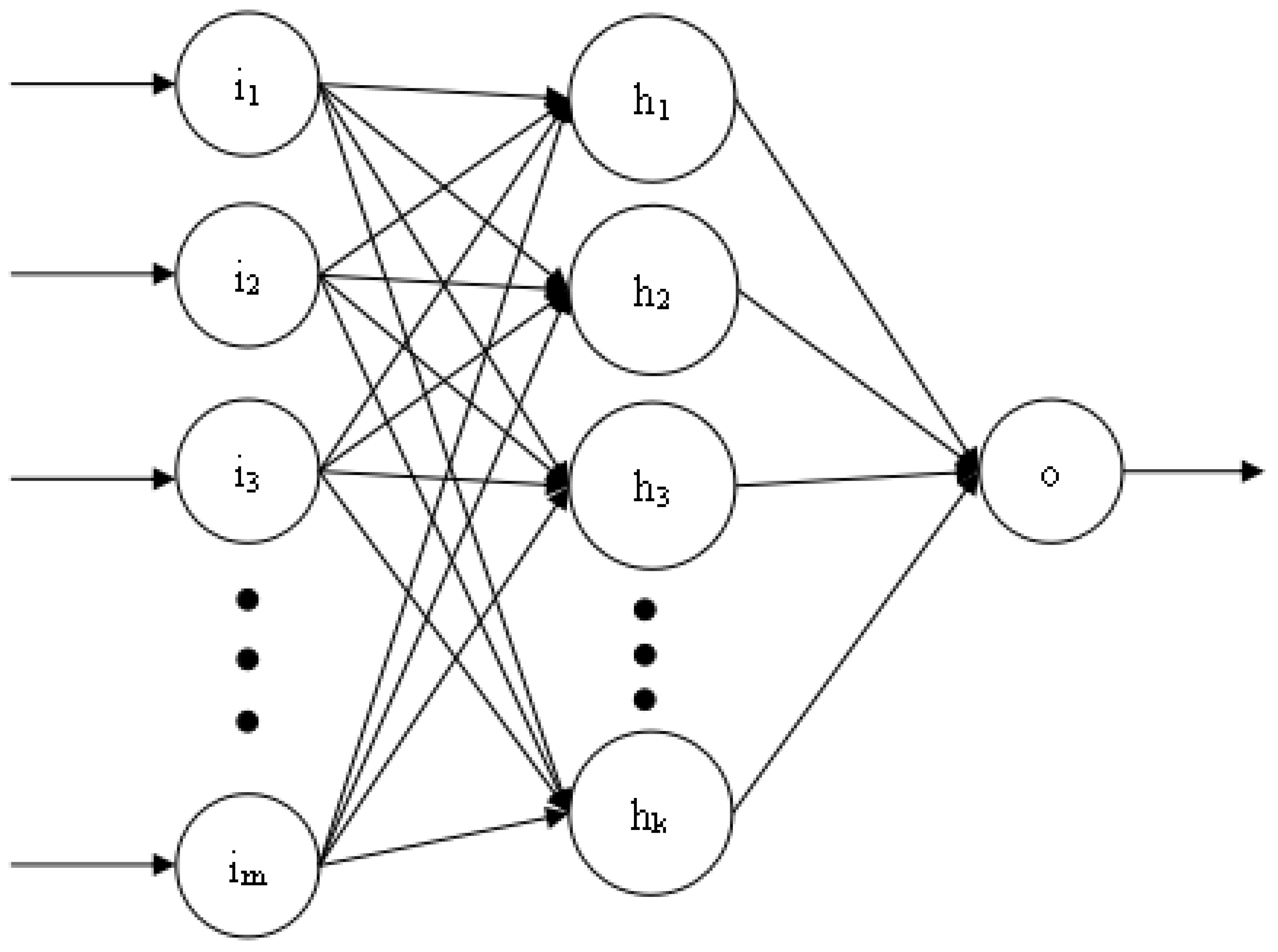 Ijerph 18 02959 g007 Ijerph 18 02959 g007