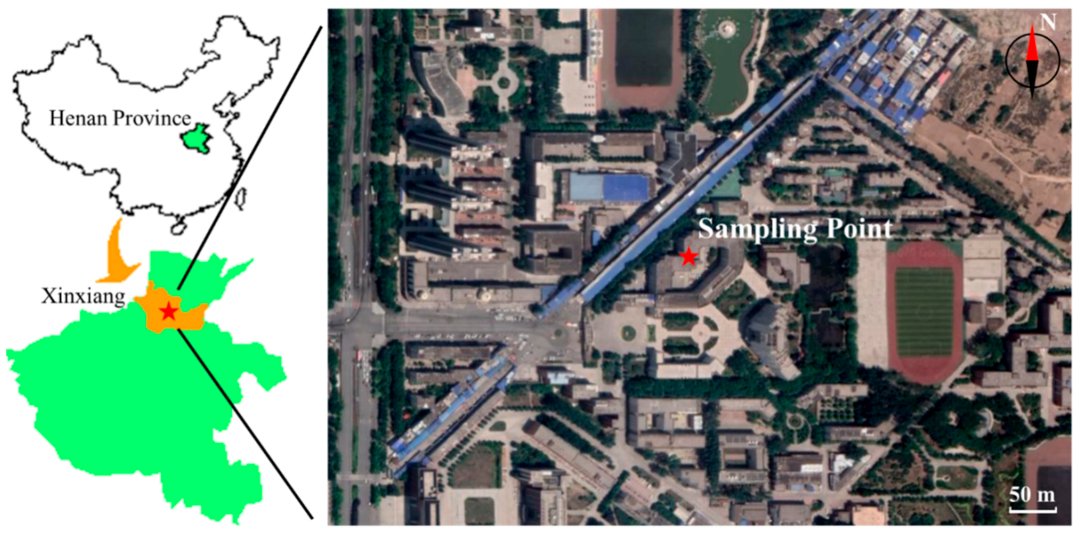 Ijerph 18 03017 g001 Ijerph 18 03017 g001