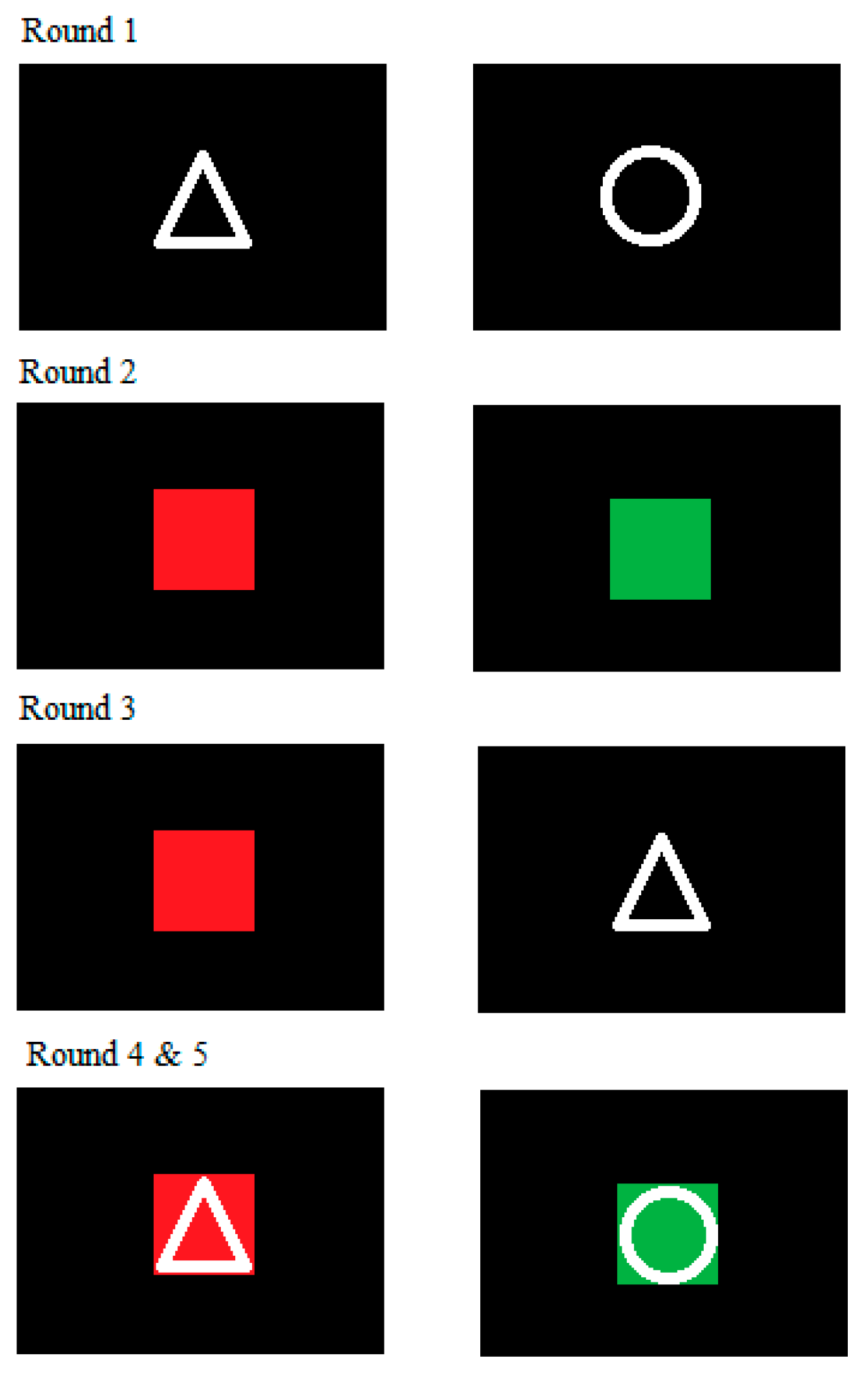 Ijerph 18 03031 g002