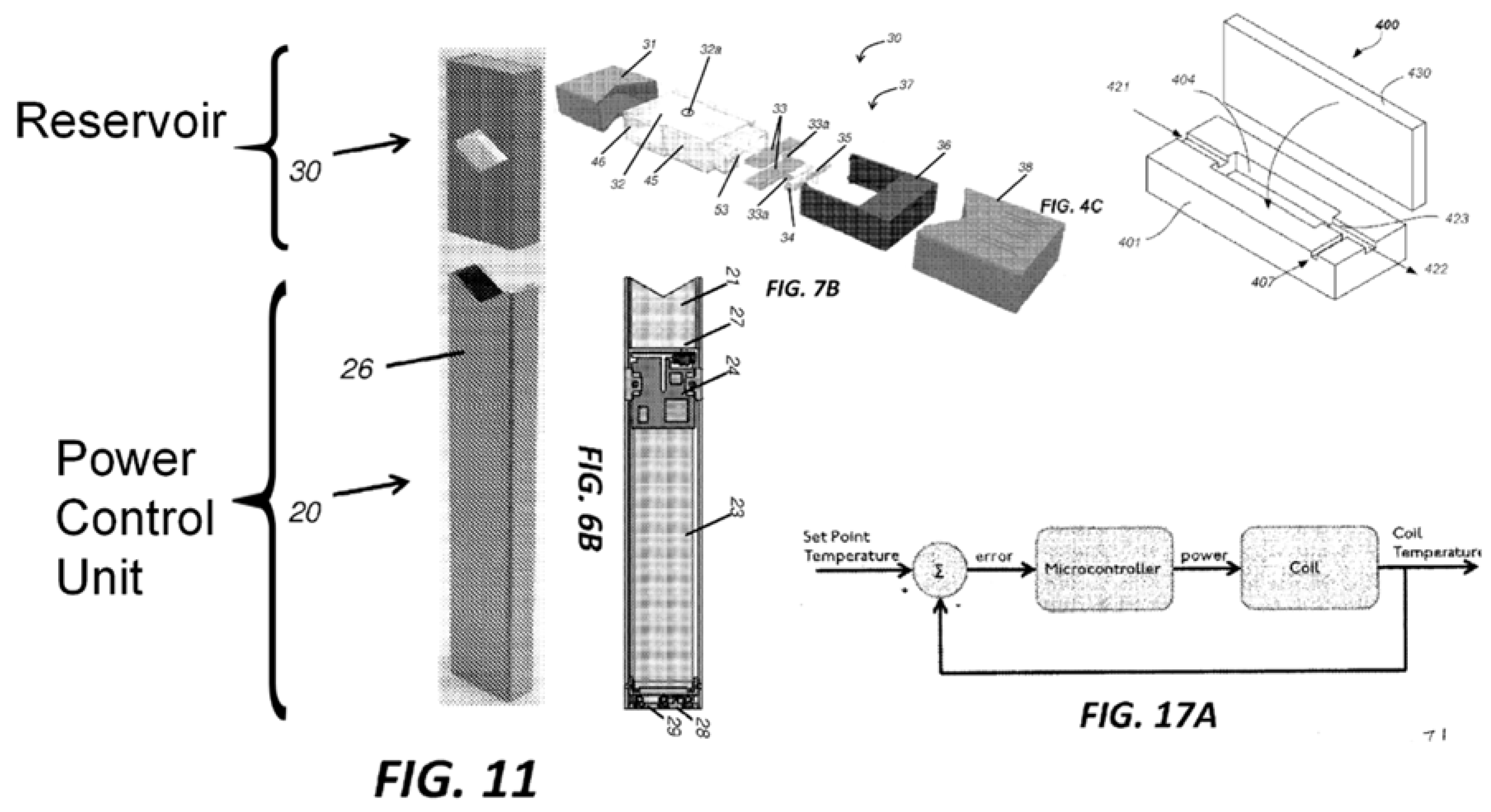Ijerph 18 03067 g003