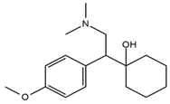 Ijerph 18 03068 i003