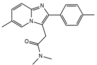 Ijerph 18 03068 i004