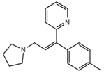 Ijerph 18 03068 i005